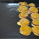입맛 없을 때 딱! 묵호역 찐맛집 '오순도순 중앙시장본점' 후기