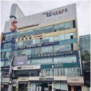 신화치과의원 이미지