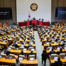 국회사무처부속의원 이미지