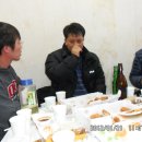 아리랑 당구장 이미지