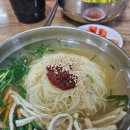 윤가네멸치국수 이미지