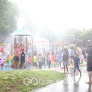 대구광역시 서구청 이미지