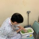 의료법인서강의료재단 서강병원 이미지