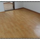 인헌동-3 이미지