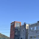 데이토나 펜션 | 포항 가성비 오션뷰 펜션 : 데이토나풀빌라 / 102호 / 애견동반 가능