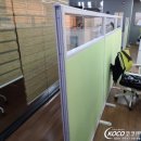 스텐바이커피 이미지
