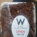 목감메트로타워1차 이미지