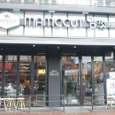 합성동292 이미지