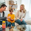 장기비타민약국 이미지