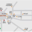 아름다운안암지역아동센터 이미지