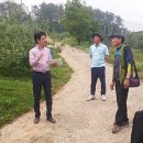 에덴양계장 이미지