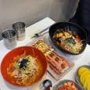 [동작구/노량진역] 혼밥하기 좋은 노량진역 라면 맛집|노량진 가성비 맛집 “틈새라면” 노량진점