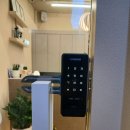 중앙동310 이미지