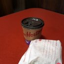 피치유학원 이미지