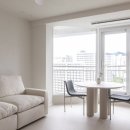 금양아파트 이미지