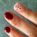 Nail Dress - 영등포구 | Nail Dress