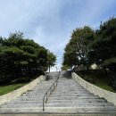 수도국산 달동네박물관 | 탱탬이랑 인천 수도국산 달동네박물관 다녀온 후기