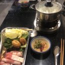 태백월마트