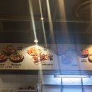 무청감자탕 용인역북점