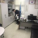 온양6동 행정복지센터 이미지