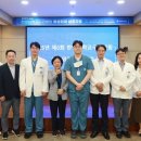 한양대 구리병원 이미지