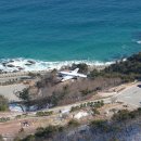 공설운동장 입구 6 이미지