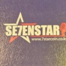 오창노래연습장 이미지