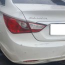 현대공업사 이미지