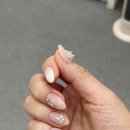 네일브랜디 | 킨텍스네일, 수상 경력 많은 네일브랜디 일산네일샵 방문 후기