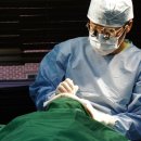 더블랙성형외과의원 이미지