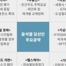 유라트레이딩