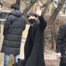 노빵