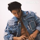 아이엠 이미지