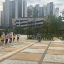 다율중학교 이미지