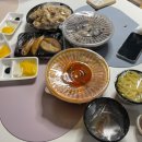 의정부 짬뽕 맛집 배달 전문점 진모네짬뽕