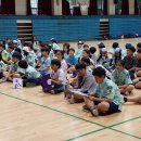 서울난향초등학교 이미지