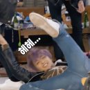 곰도리 이미지