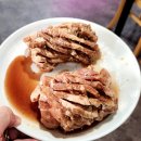 우리동네숯불갈비 이미지