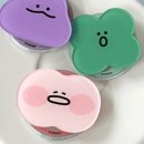코지판다