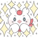 카트렌드 이미지