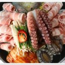 여수낭만포차88번