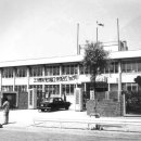 인천세무서 이미지