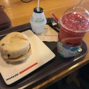 화장품일번가 이미지