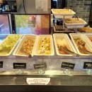 꽃마름 정읍중앙로점 이미지