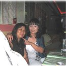 늘봄 노래방 이미지