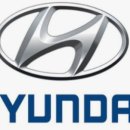 현대오토종합정비 이미지