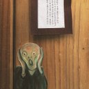 정문서점 이미지