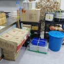 우리한식부페 이미지