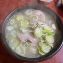 감곡시장 이미지