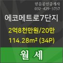 서울웃는얼굴치과의원 이미지